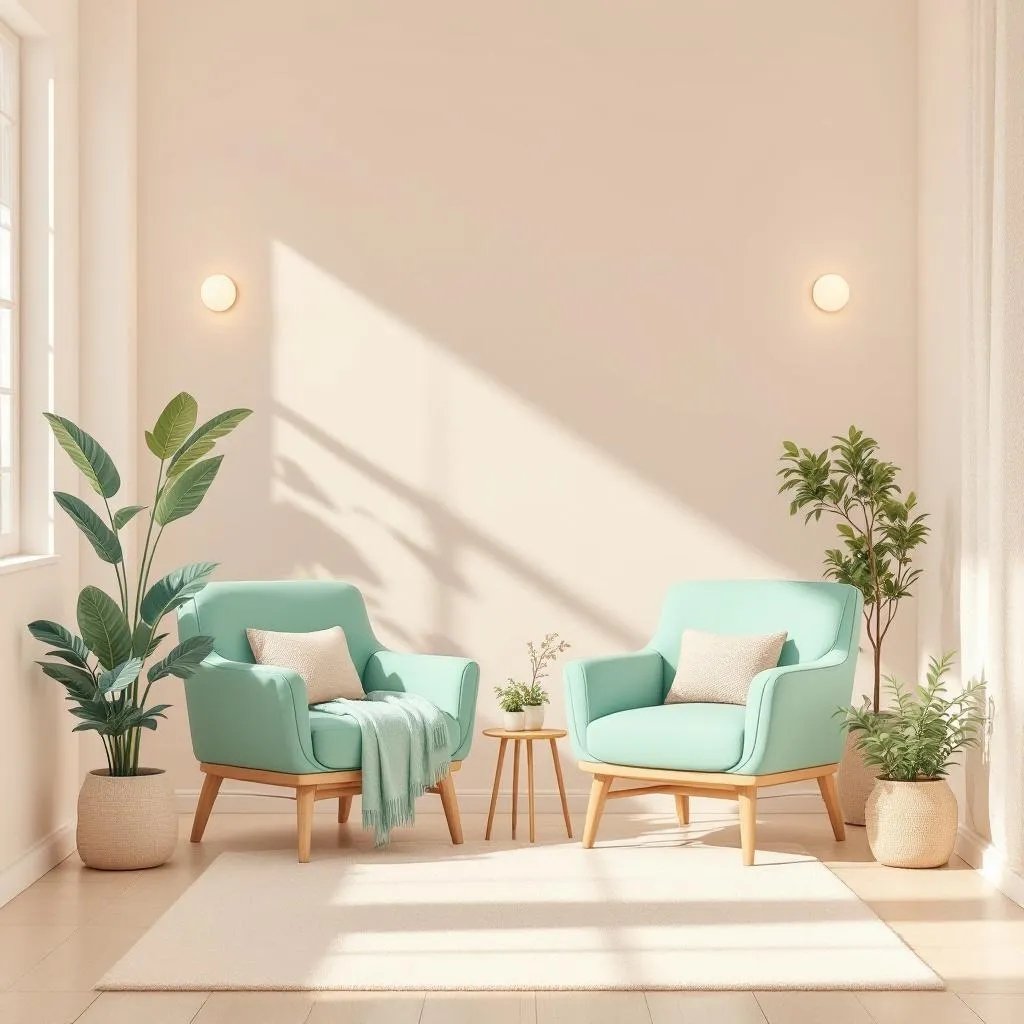 Healin Sonipat 9254973305